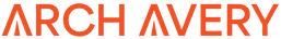 Arch Avery