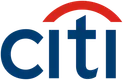 Citi