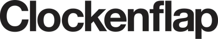 Clockenflap