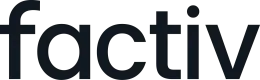 Factiv