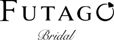 Futago