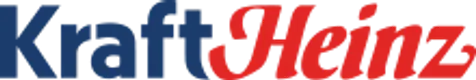 Kraft Heinz