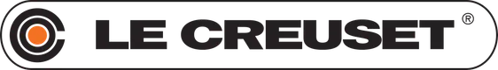 Le Creuset
