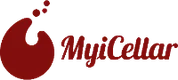 MyiCellar