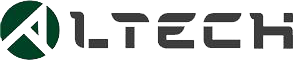 Altech