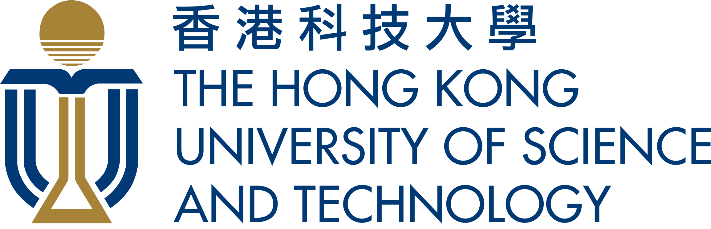HKUST