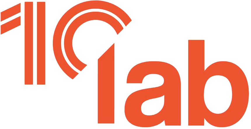 10Lab